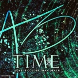 Love Is Colder Than Death - Time (2CD) '2006