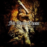 Full Blown Chaos - Within The Grasp Of Titans '2006