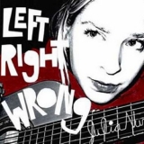 Julia Nunes - Left Right Wrong '2007