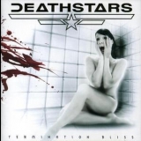 Deathstars - Termination Bliss '2006