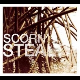 Scorn - Stealth '2007