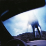 Nine Inch Nails - Year Zero [interscope Rec., 0602517324237] '2007