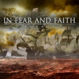 In Fear And Faith - Voyage [ep] '2007