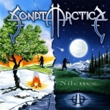 Sonata Arctica - Silence (remastered) [japan] '2008