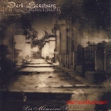 Dark Sanctuary - Dark Sanctuary '2009