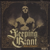 Sleeping Giant - Sons Of Thunder '2009