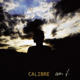 Calibre - Even If '2010