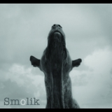 Smolik - 4 '2010