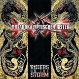 Die Apokalyptischen Reiter - Riders On The Storm '2006