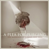 A Plea For Purging - The Marriage Of Heaven And Hell '2010