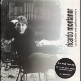 Ricardo Montaner - Con La London Metropolitan Orchestra [CDS] '1999