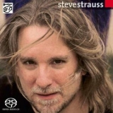 Steve Strauss - Just Like Love '2005