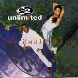 2 Unlimited - The Real Thing '1994