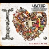 Hillsong United - The I Heart Revolution- With Hearts As One [CD2] '2008
