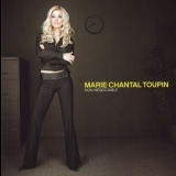 Marie-Chantal Toupin - Apres Tout '1998