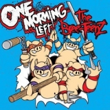 One Morning Left - The Bree-teenz '2011
