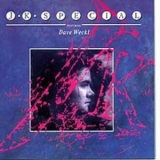 Dave Weckl - JK Special '1999