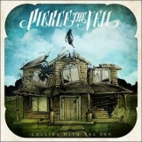 Pierce The Veil - Collide With The Sky '2012 - Album