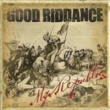 Good Riddance - My Republic '2006