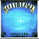 Good Riddance - Cover Ups '2002