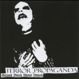Craft - Terror Propaganda '2002