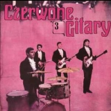 Czerwone Gitary - Czerwone Gitary 3 '1968