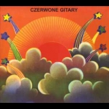 Czerwone Gitary - Port Piratow '1977