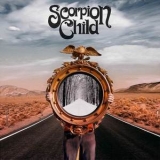 Scorpion Child - Scorpion Child '2013 - Album