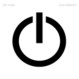 Zip Tang - Das Reboot '2013