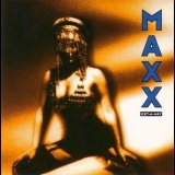 Maxx - Get-A-Way '1993 - Single