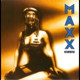 Maxx - Get-A-Way '1993 - Single