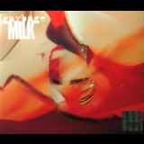 Garbage - Milk [CDM] '1996