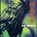 Maxx - No More (I Can't Stand It) '1994 - Single