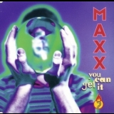 Maxx - You Can Get It '1994