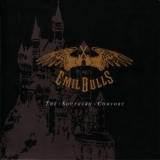 Emil Bulls - The Southern Comfort '2005