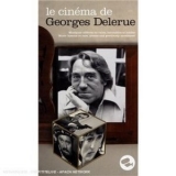 Georges Delerue - Le cinema de Georges Delerue (CD1) '2008 - Album