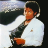 Michael Jackson - Thriller '1982