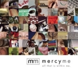 Mercyme - All That Is Within Me '2007