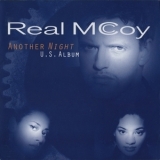 M.C. Sar & The Real McCoy - Another Night '1995