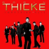 Robin Thicke - Something Else '2008 - Album