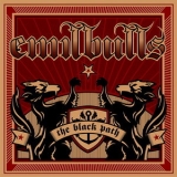 Emil Bulls - The Black Path '2007 - Album