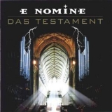 E Nomine - Das Buse '2005 - Album