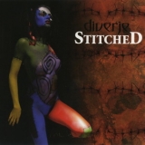 Diverje - Stitched '2007