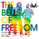 Bodies Without Organs - The Bells Of Freedom '2008