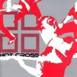 Hot Cross - A New Set Of Lungs (ep) '2002