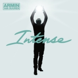 Armin Van Buuren - Intense (Extended Versions) '2013