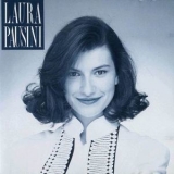 Laura Pausini - Laura Pausini '1993