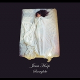 Jesca Hoop - Snowglobe [ep] '2011