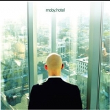  Moby - Hotel: Ambient '2005