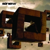 Sinew - The Beauty Of Contrast '2008